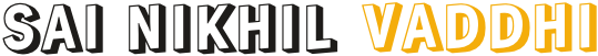 nav logo